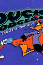 Watch Duck Dodgers Movie25